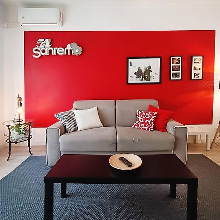 Genova Center Apartment - San Martino Экстерьер фото
